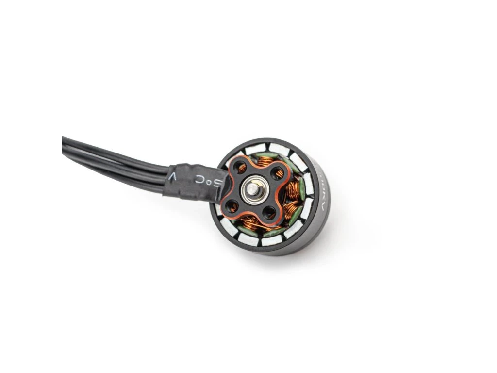 Pilotix 1405 3200KV 4 Pilotix 1405 3200KV - Image 3