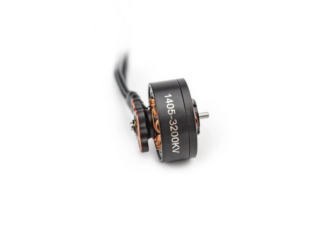 Pilotix 1405 3200KV 6 Pilotix 1405 3200KV