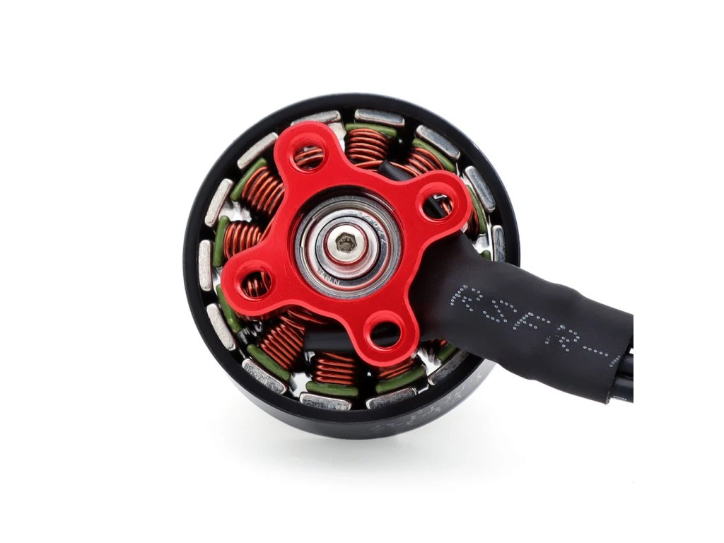 Pilotix 2306.5 1950KV 1 Pilotix 2306.5 1950KV - Image 7
