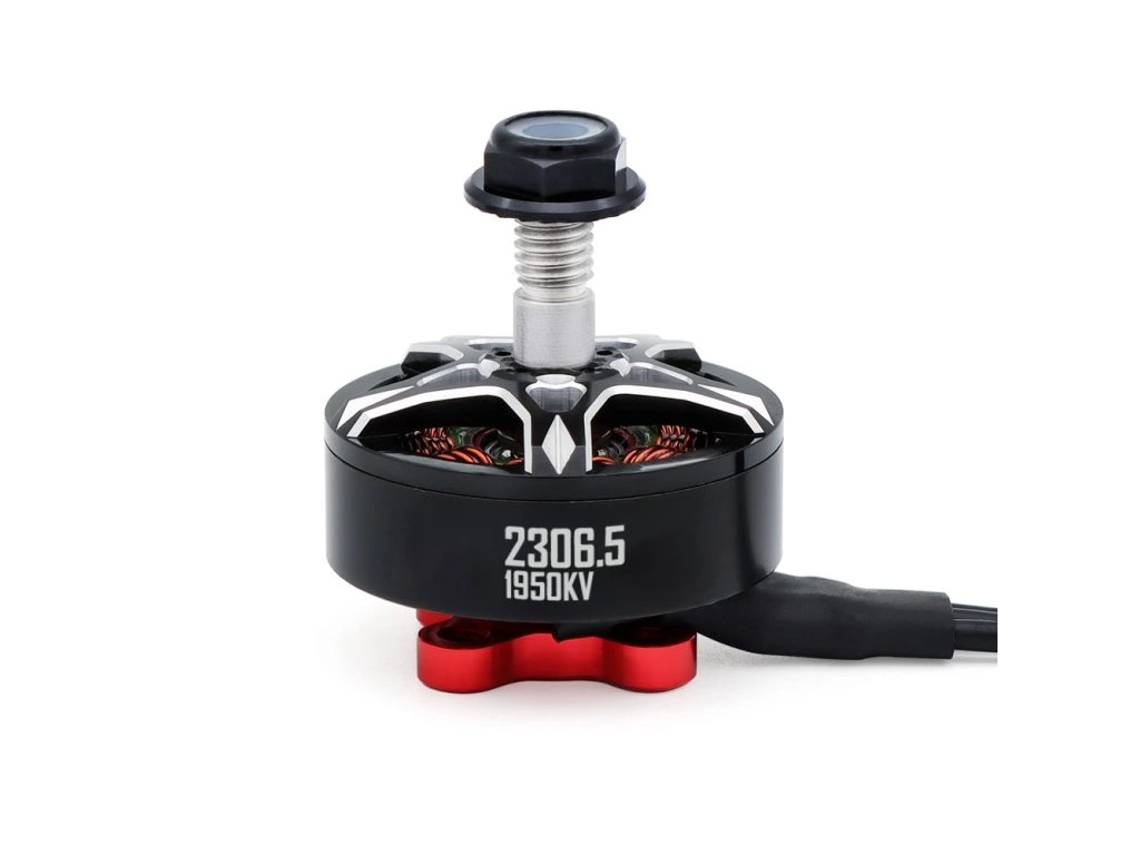 Pilotix 2306.5 1950KV 2 Pilotix 2306.5 1950KV - Image 6