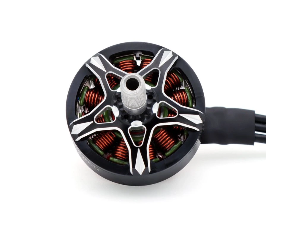 Pilotix 2306.5 1950KV 3 Pilotix 2306.5 1950KV - Image 5