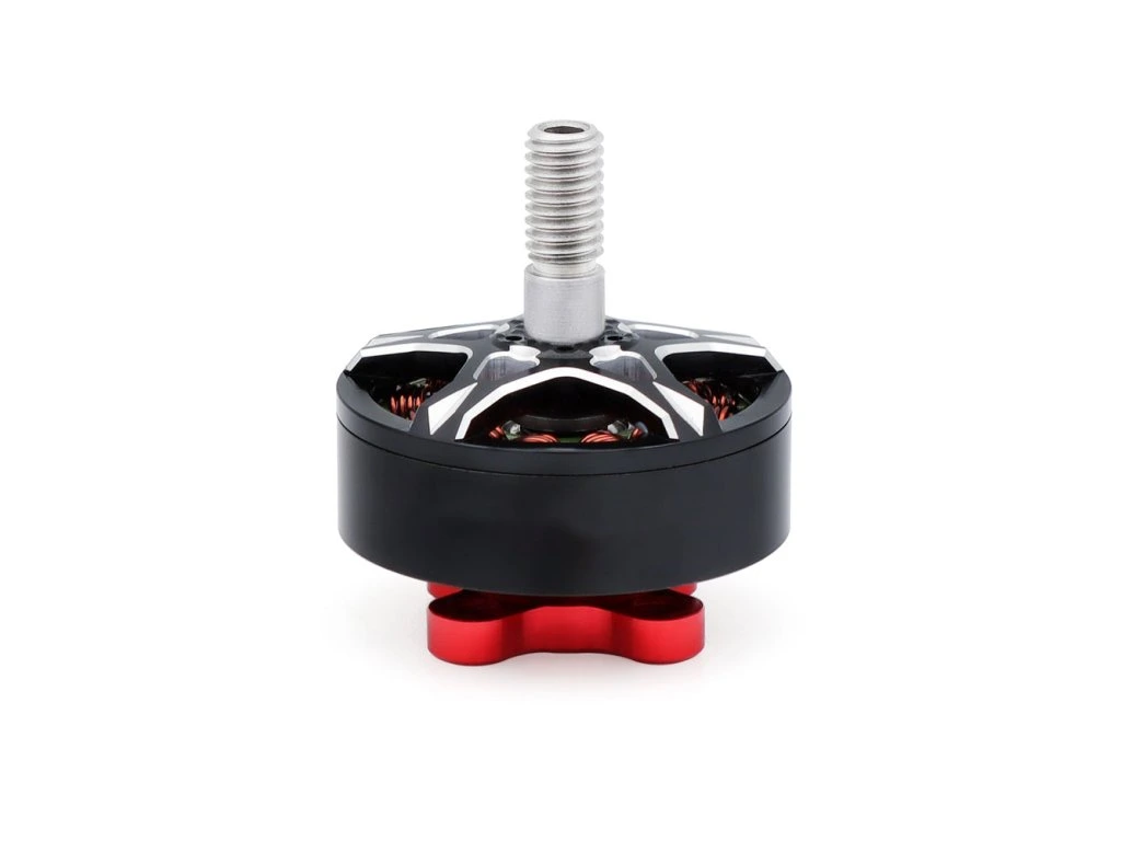 Pilotix 2306.5 1950KV 4 Pilotix 2306.5 1950KV - Image 4