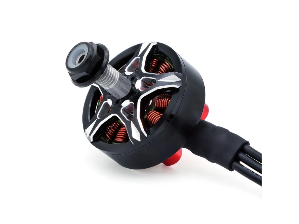 Pilotix 2306.5 1950KV 5 Pilotix 2306.5 1950KV - Image 3