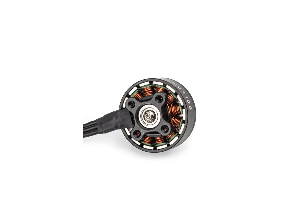 Pilotix 2808 1100KV 1 Pilotix 2808 1100KV - Image 5
