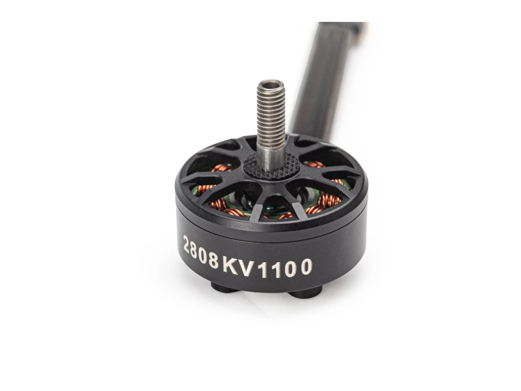 Pilotix 2808 1100KV 1 Pilotix 2808 1100KV - Image 4