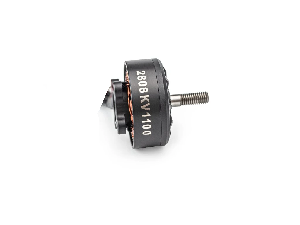 Pilotix 2808 1100KV 2 Pilotix 2808 1100KV - Image 3