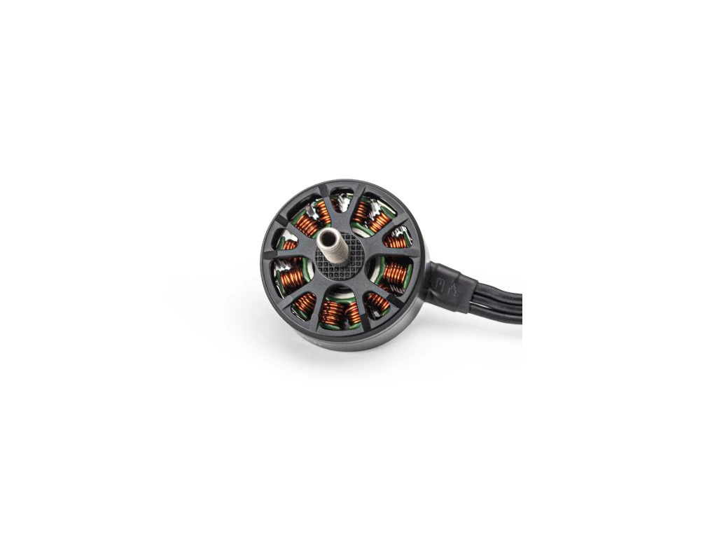 Pilotix 2808 1100KV 3 Pilotix 2808 1100KV