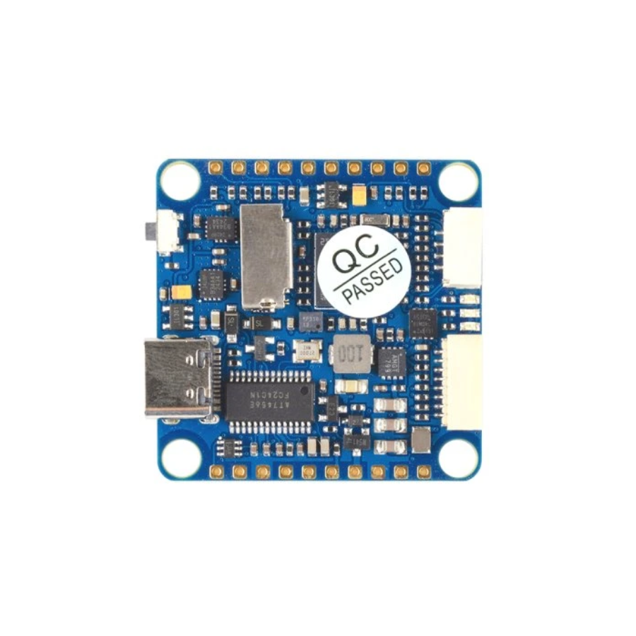 Pilotix H743 SLIM 2 Pilotix H743 SLIM - Image 6