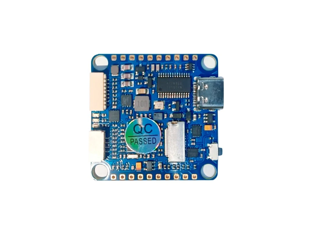 Pilotix H743 SLIM 3065 AM32 1 Pilotix 743-SLIM 3065 AM32 - Image 7