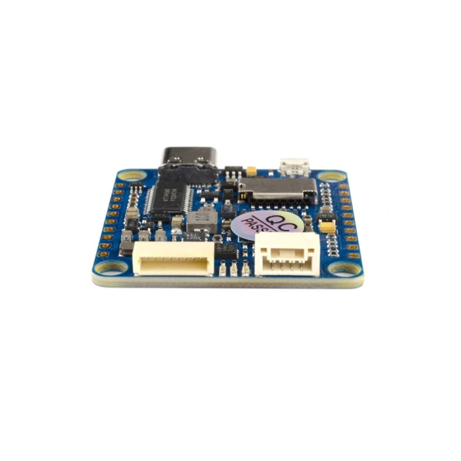 Pilotix H743 SLIM 4 Pilotix H743 SLIM - Image 4