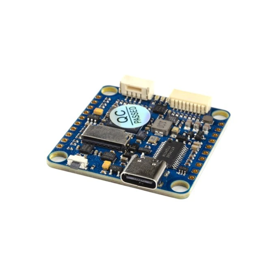 Pilotix H743 SLIM 5 Pilotix H743 SLIM - Image 3