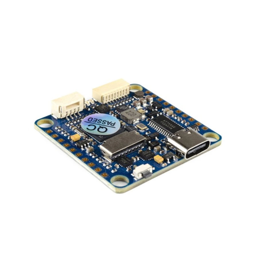 Pilotix H743 SLIM Pilotix H743 SLIM