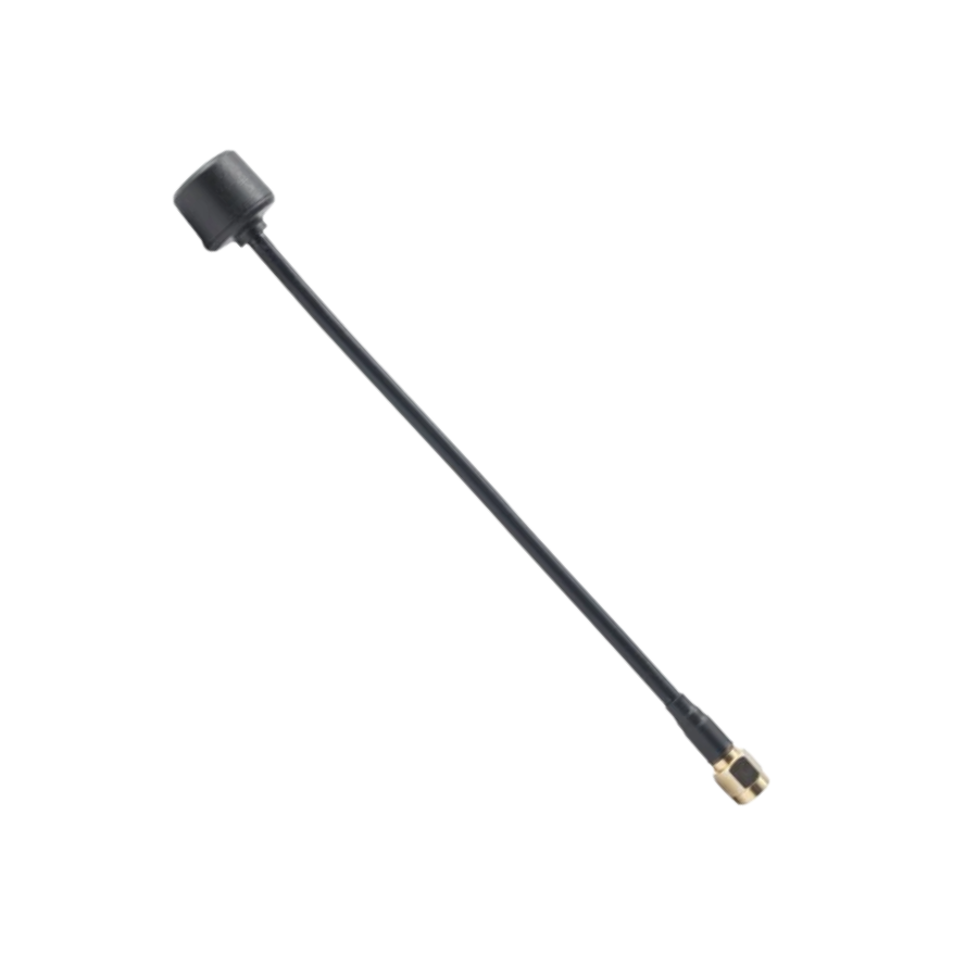 Pilotix Lollipop 5.8G SMA RHCP 160mm 4 Pilotix Lollipop 5.8G SMA RHCP 160mm - Image 5