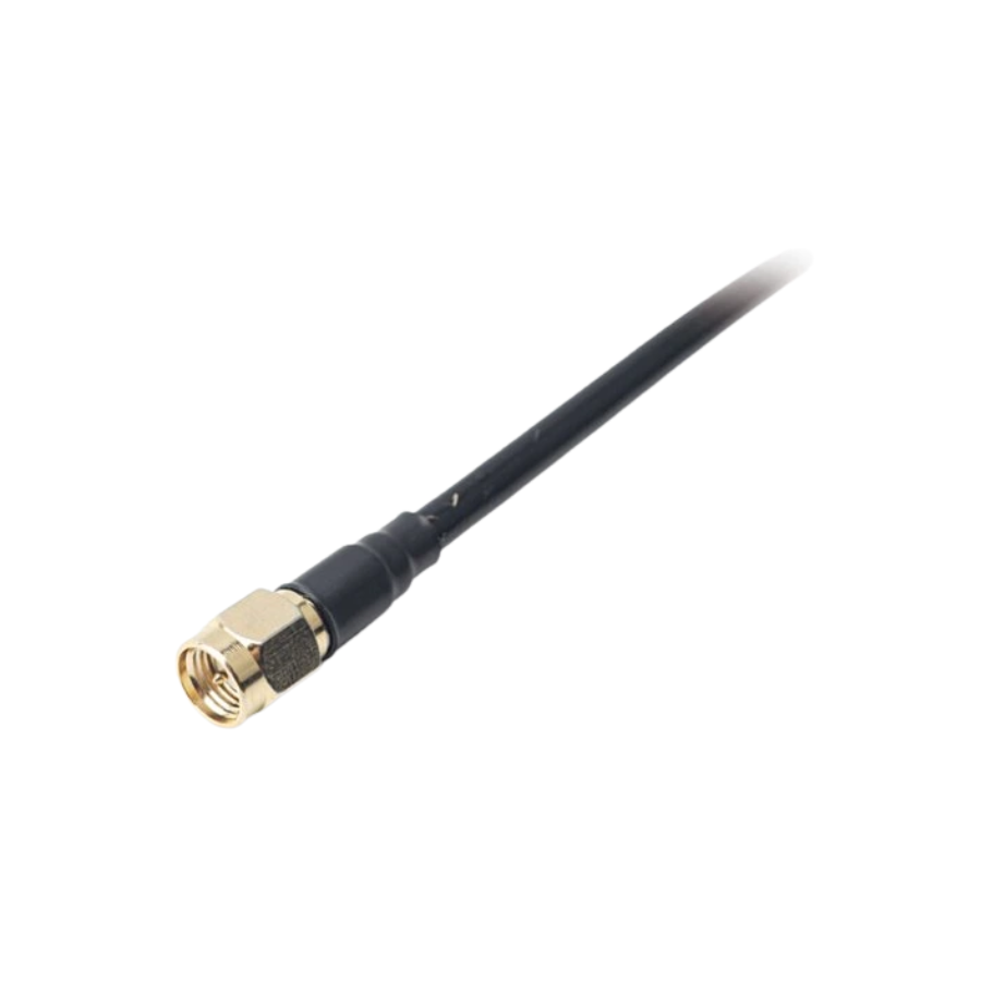 Pilotix Lollipop 5.8G SMA RHCP 160mm 5 Pilotix Lollipop 5.8G SMA RHCP 160mm - Image 4