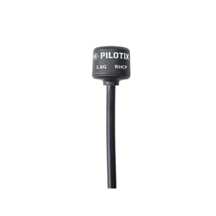 Pilotix Lollipop 5.8G SMA RHCP 160mm 6 Pilotix Lollipop 5.8G SMA RHCP 160mm - Image 3