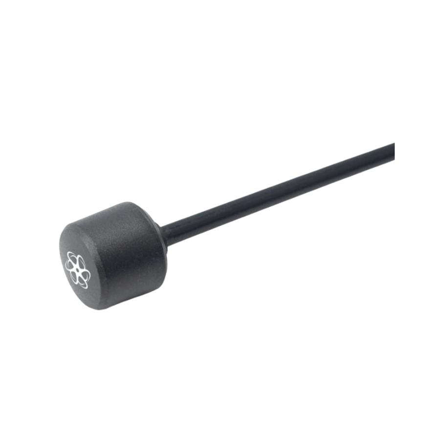 Pilotix Lollipop 5.8G SMA RHCP 160mm 7 Pilotix Lollipop 5.8G SMA RHCP 160mm - Image 2