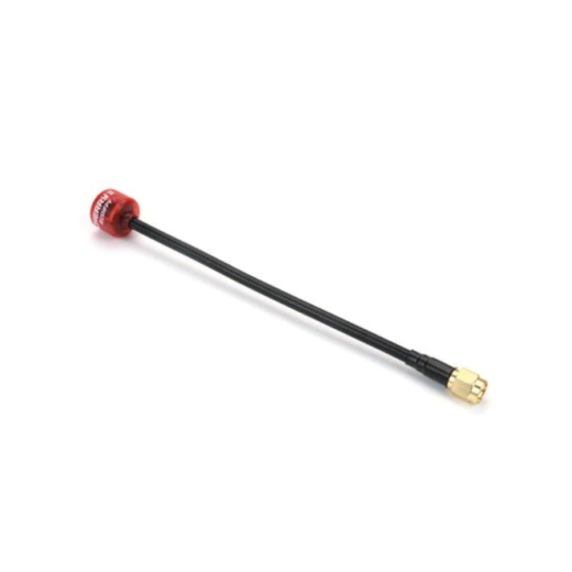RushFPV Cherry SMA RHCP 150mm
