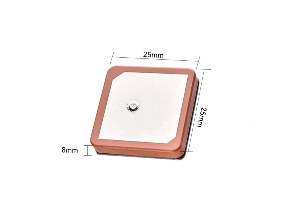 SpeedyBee BZGNSS BZ 251 su kompasu 2 SpeedyBee BZGNSS BZ-251 su kompasu - Image 5