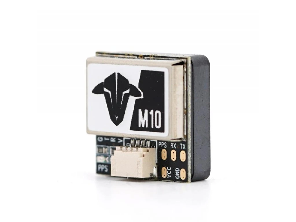 TBS M10 180 Glonass 1 TBS M10 180 Glonass - Image 4