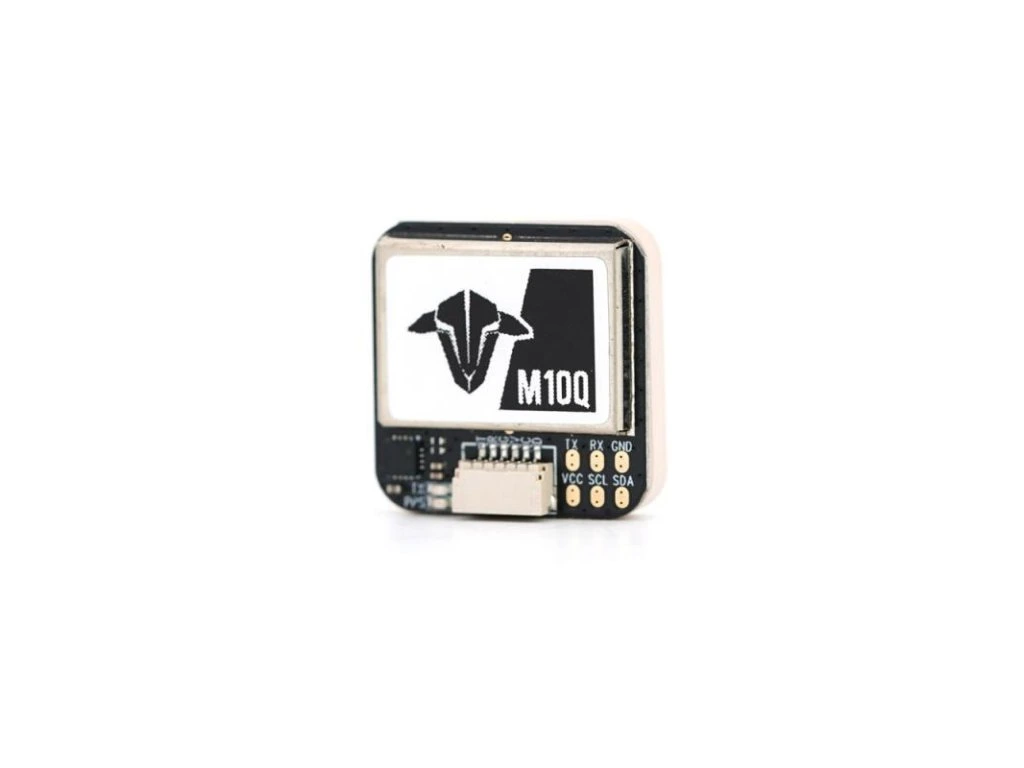 TBS M10Q Glonass 2 TBS M10Q 250 Glonass - Image 2