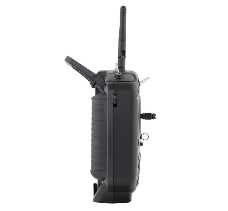 TX12 2 RadioMaster TX12 MkII ELRS - Image 2
