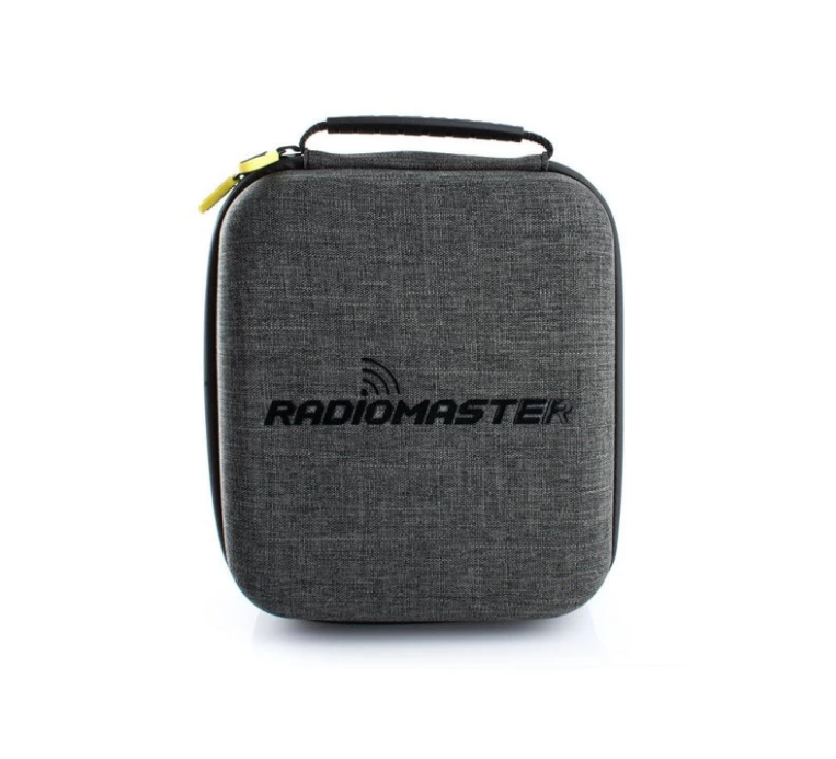 TX12 Case RadioMaster TX12 Dėklas