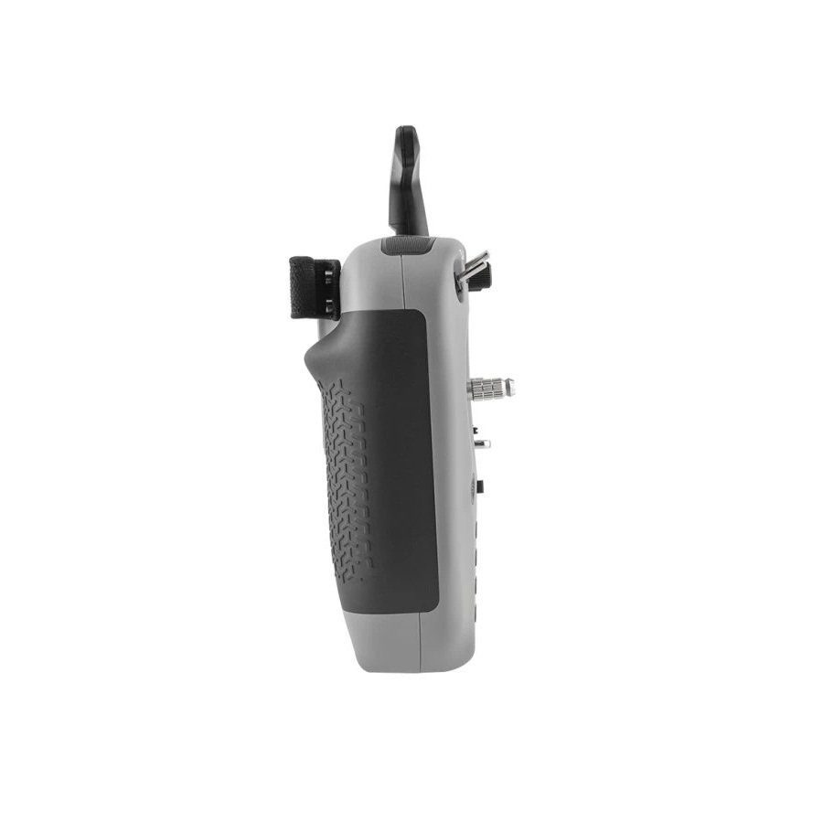 TX15 ELRS Grey 6 RadioMaster TX15 ELRS - Image 6