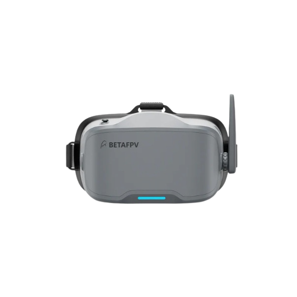 VR04 5 BetaFPV VR04