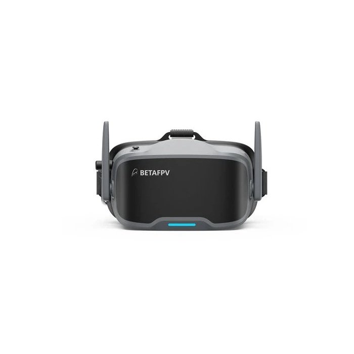 VR04 HD 5 BetaFPV VR04 HD - Image 2