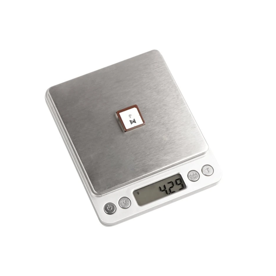 Walksnail WS M181 3 Walksnail WS-M181 - Image 4