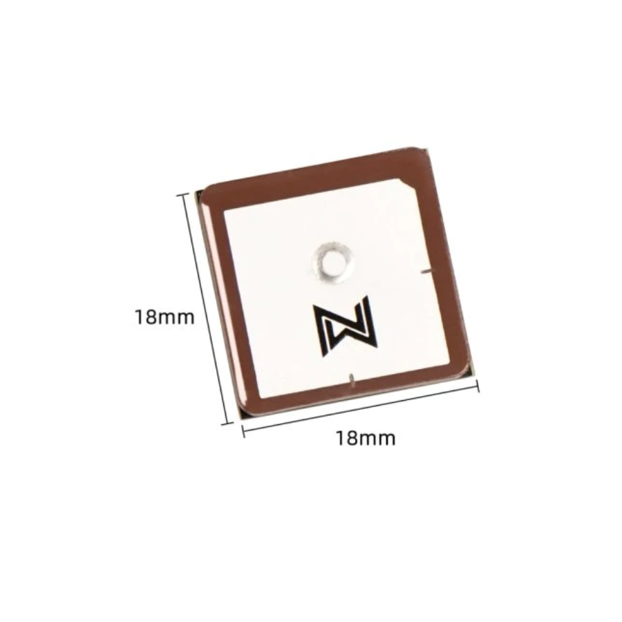 Walksnail WS M181 4 Walksnail WS-M181 - Image 3