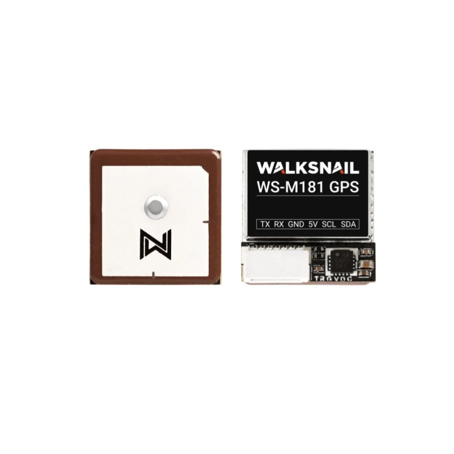 Walksnail WS M181 5 Walksnail WS-M181 - Image 2