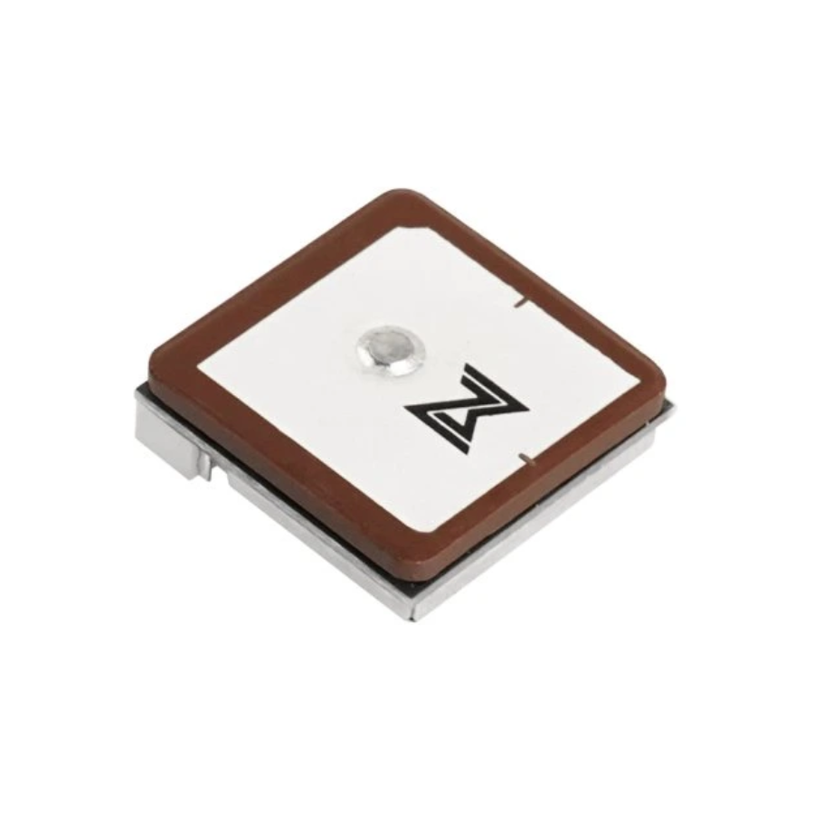 Walksnail WS M181 Walksnail WS-M181