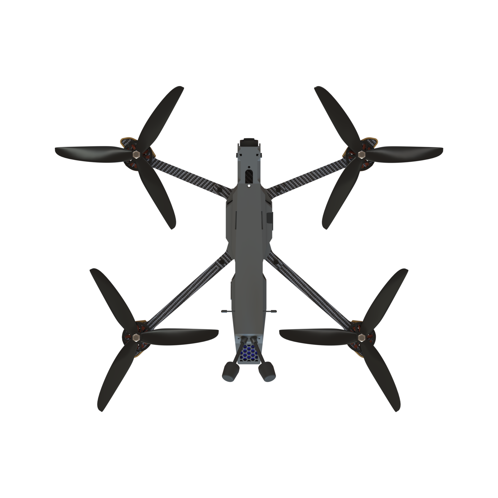 eagle7 v2 7 long range fpv dronas top Eagle7 V2 HD ELRS 2.4G Digital 5.8