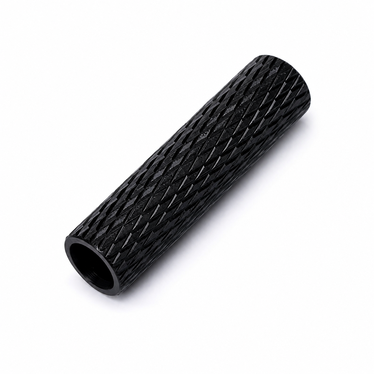 Distancinė įvorė M3x25