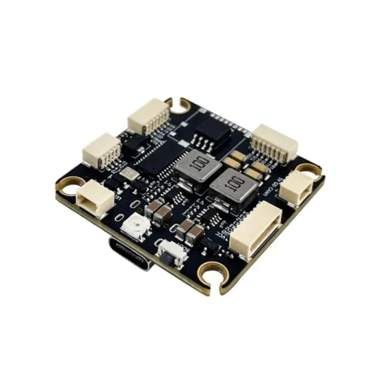 Pilotix F405 V3 ICM42688