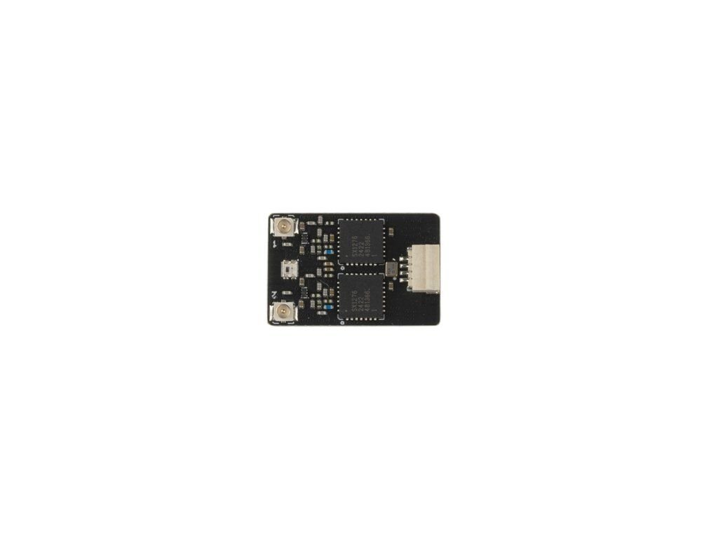 17230 2 receiver pilotix elrs 868 915mhz diversity with 2 antennas pnp Pilotix ELRS 868/915MHz diversity PNP su 2 antenomis - Image 3