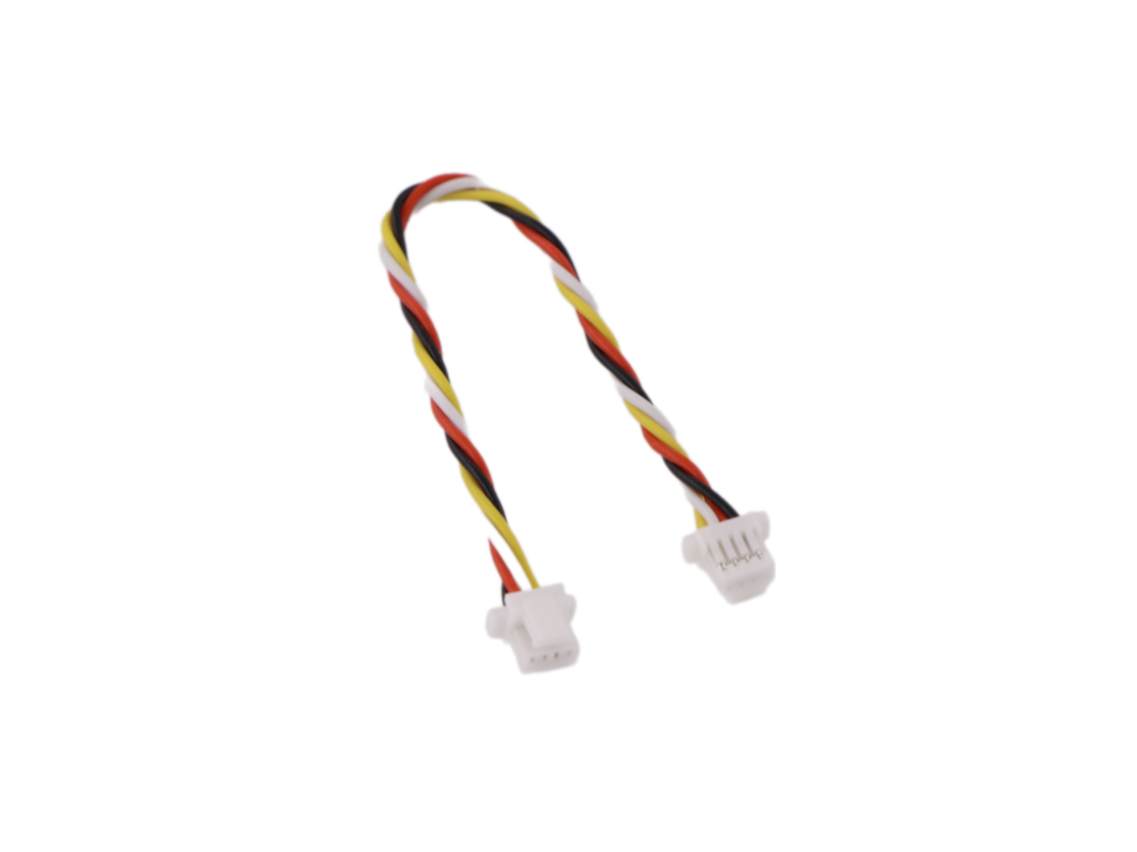 17230 3 remove bg ai 1725966597871 Pilotix ELRS 868/915MHz diversity PNP su 2 antenomis - Image 6