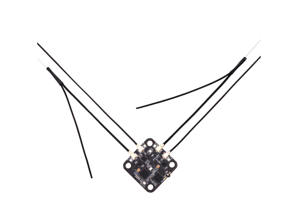 17542 2 07 2cab6c57 49d3 41aa 9442 d07fb1f8214f 1800x1800 1 RadioMaster DBR4 Dual band Xross Gemini ELRS 2.4G/900M - Image 3