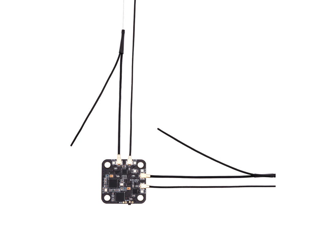 17542 3 08 0f4eacb2 0c6c 4e4f bebe 362242277f38 1800x1800 1 RadioMaster DBR4 Dual band Xross Gemini ELRS 2.4G/900M - Image 4