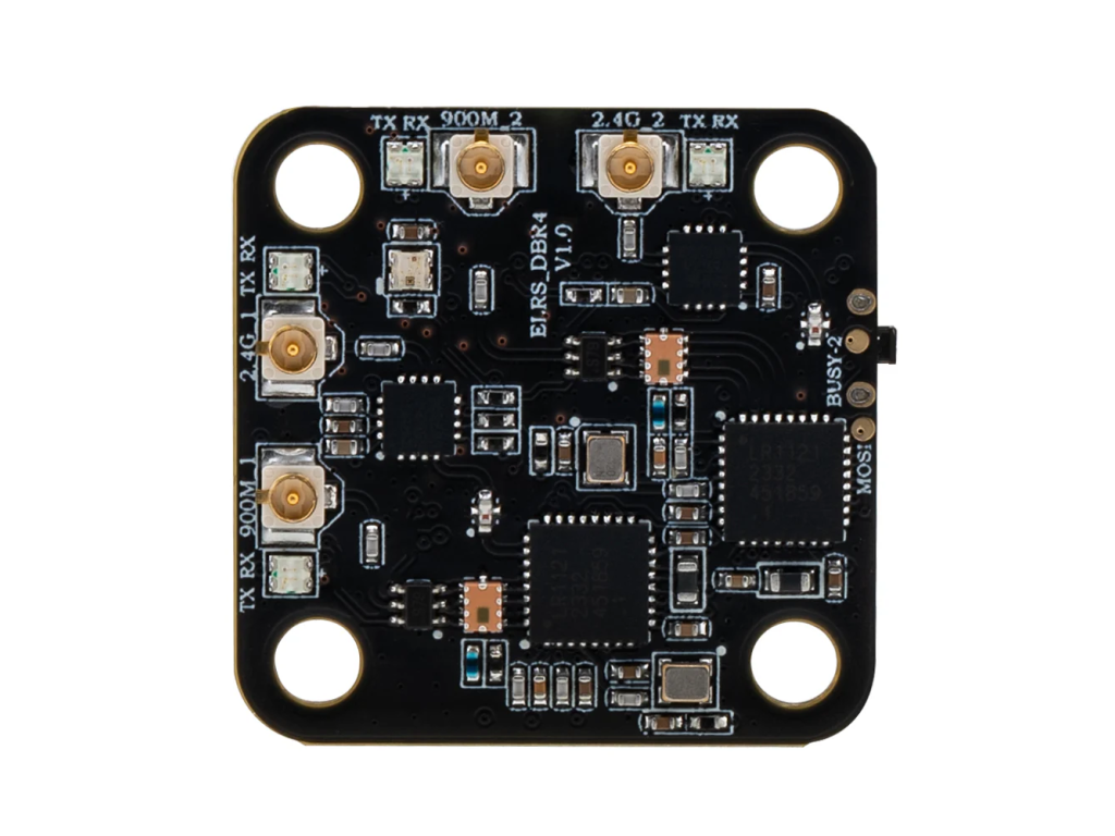 17542 4 01 527742fd 138b 401c 981b 3753a120f2cf 1800x1800 1 RadioMaster DBR4 Dual band Xross Gemini ELRS 2.4G/900M - Image 5