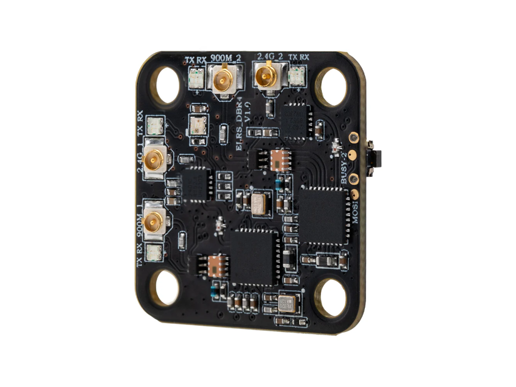 17542 5 03 ef0b8317 db81 46c6 aa48 69ef7d79a0d3 1800x1800 1 RadioMaster DBR4 Dual band Xross Gemini ELRS 2.4G/900M - Image 6