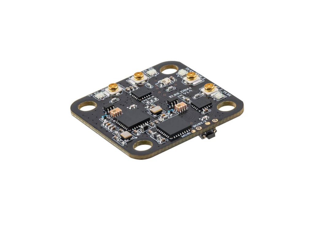 17542 6 04 9e5f9375 e490 4541 8e3b de9cc0befbda 1800x1800 1 RadioMaster DBR4 Dual band Xross Gemini ELRS 2.4G/900M - Image 7