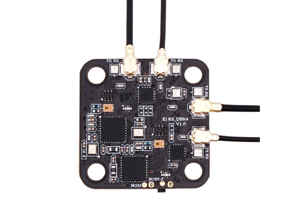 17542 09 ebef4d34 394f 49e4 a427 ff725e7af8c8 1800x1800 1 RadioMaster DBR4 Dual band Xross Gemini ELRS 2.4G/900M