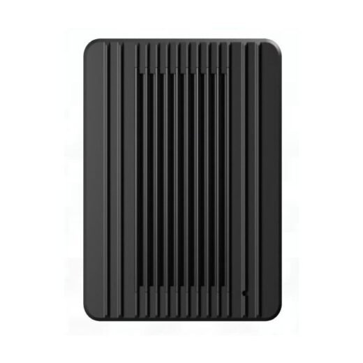 SkyDroid R30 skirtas H30 drono valdymui